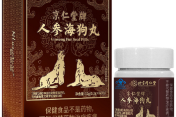 品牌化妆品免费加盟真的值得吗？